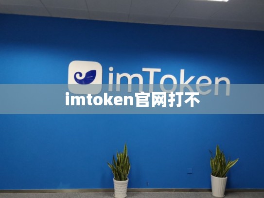 imtoken官网打不