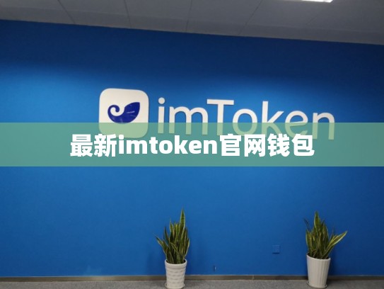 最新imtoken官网钱包