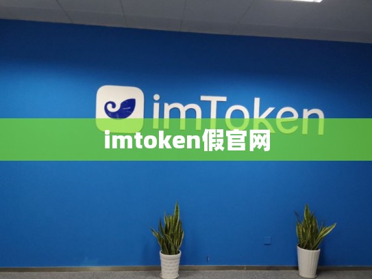 imtoken假官网