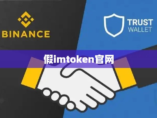 假imtoken官网